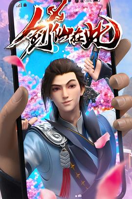 东西湖seo优化厂家