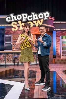 优化网站关键词排名外包