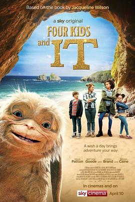 本地网站优化系统有哪些