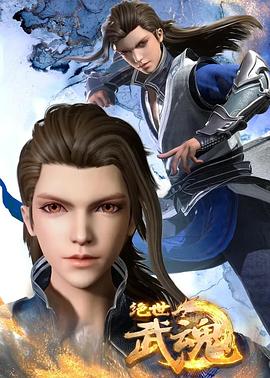 玄武区网站推广优化